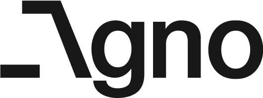 TechSimPlus
